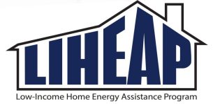 Energy Assistance Update 2024!